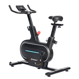 Spinning bike Paracot S20