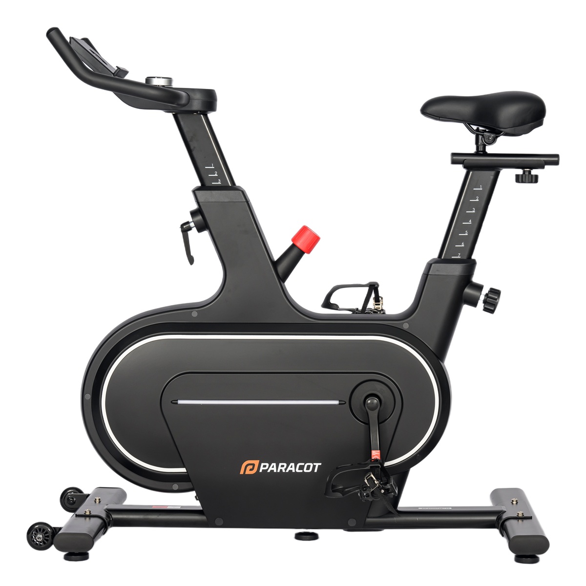 Spinning bike Paracot S20