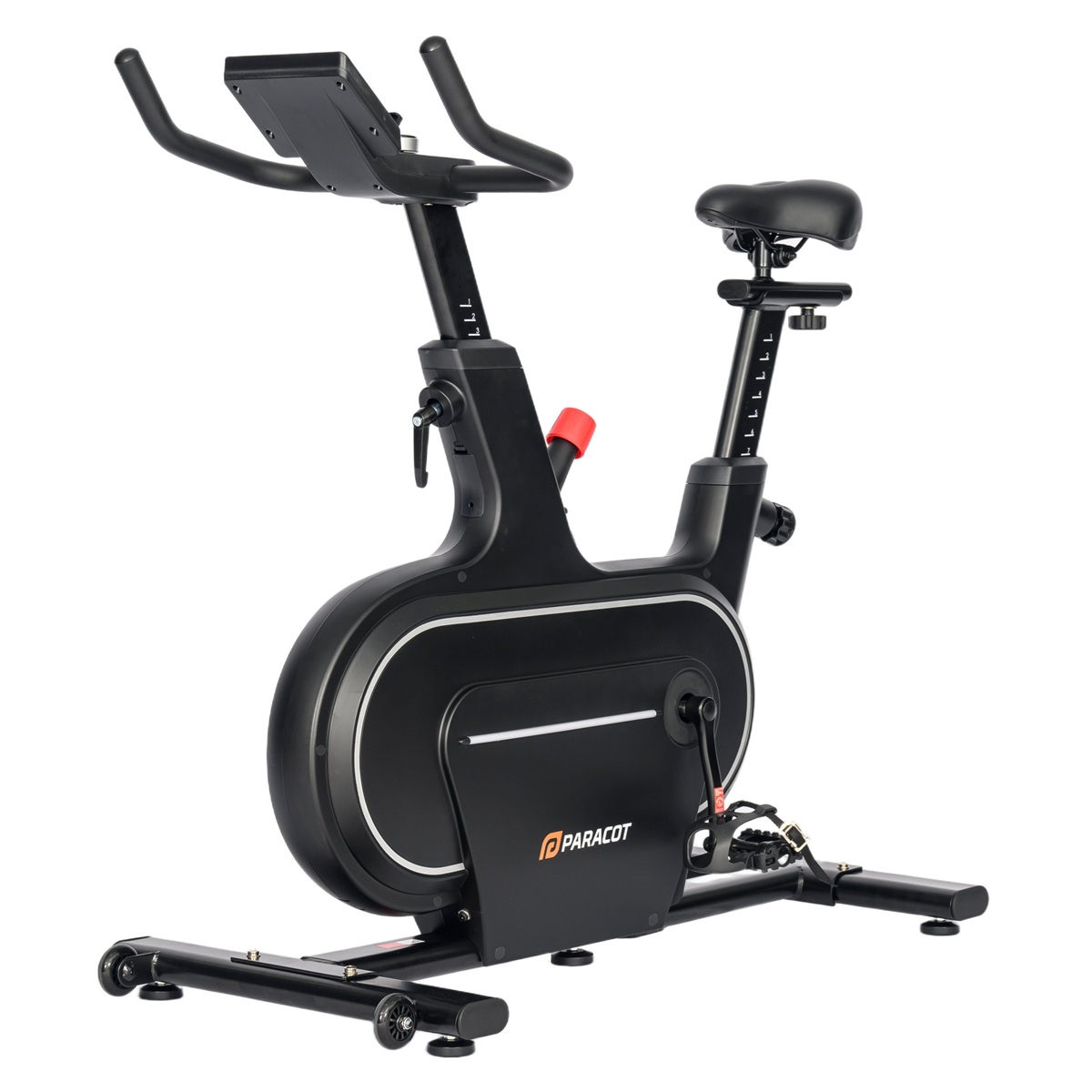 Spinning bike Paracot S20