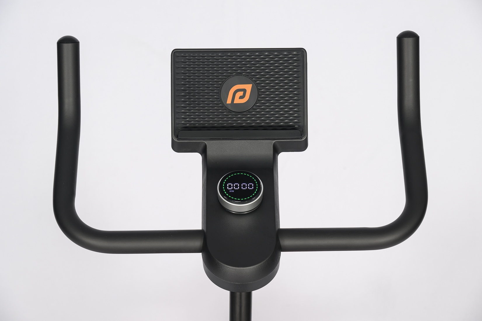 Spinning bike Paracot S20