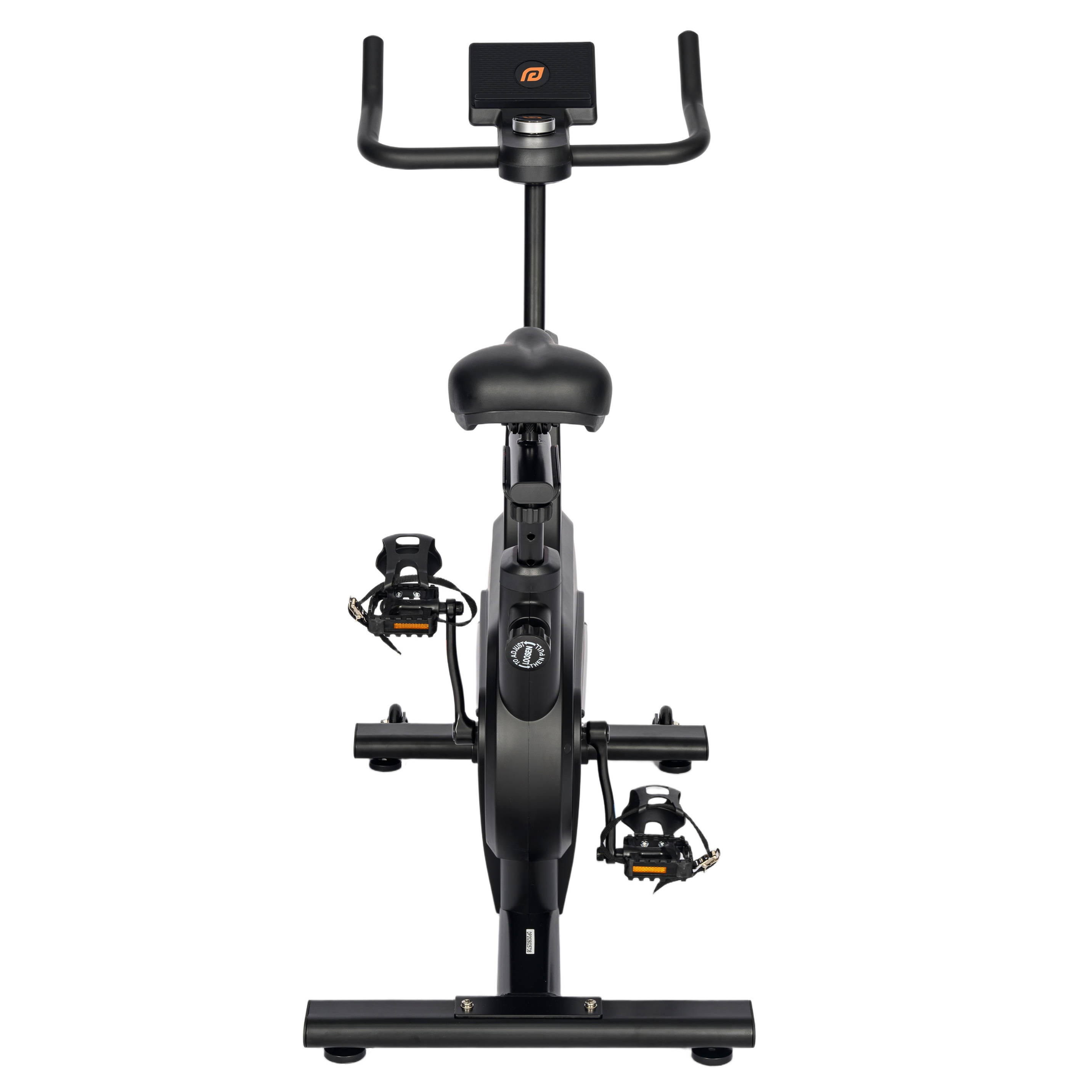 Spinning bike Paracot S20