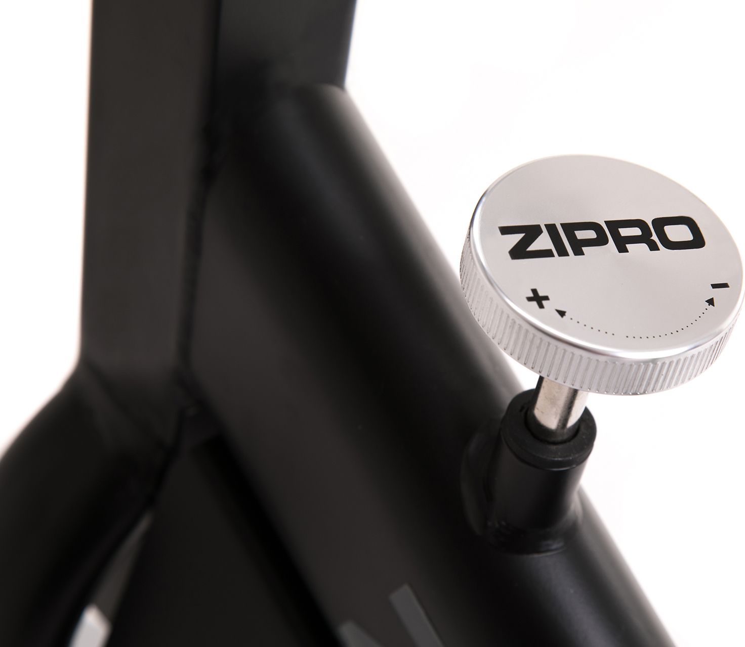 Spinning bike Zipro Holo 2