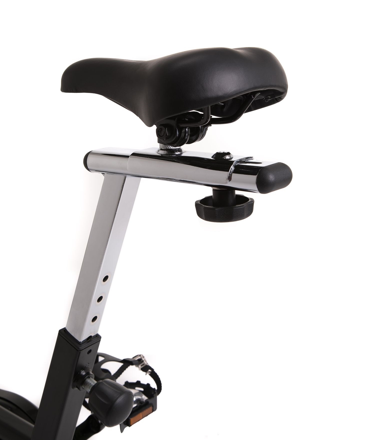 Spinning bike Zipro Holo 2