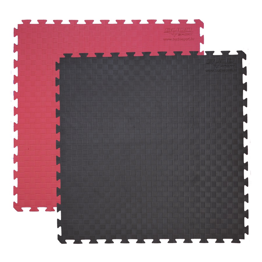 Tatami podloga - 2 cm