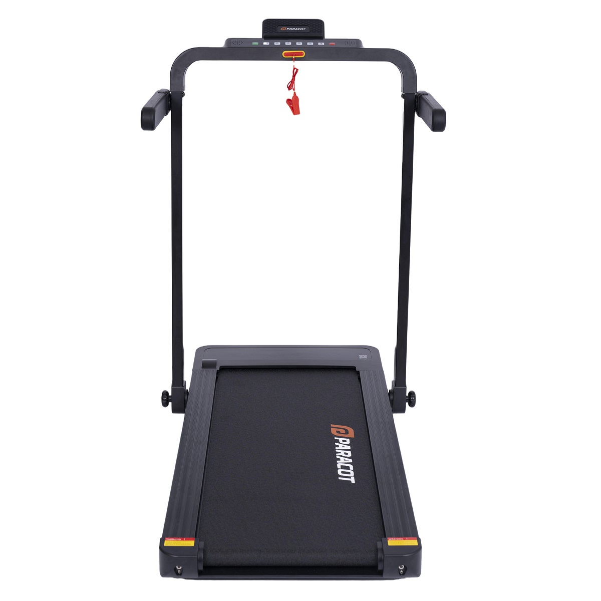 Traka za hodanje Paracot Move S30