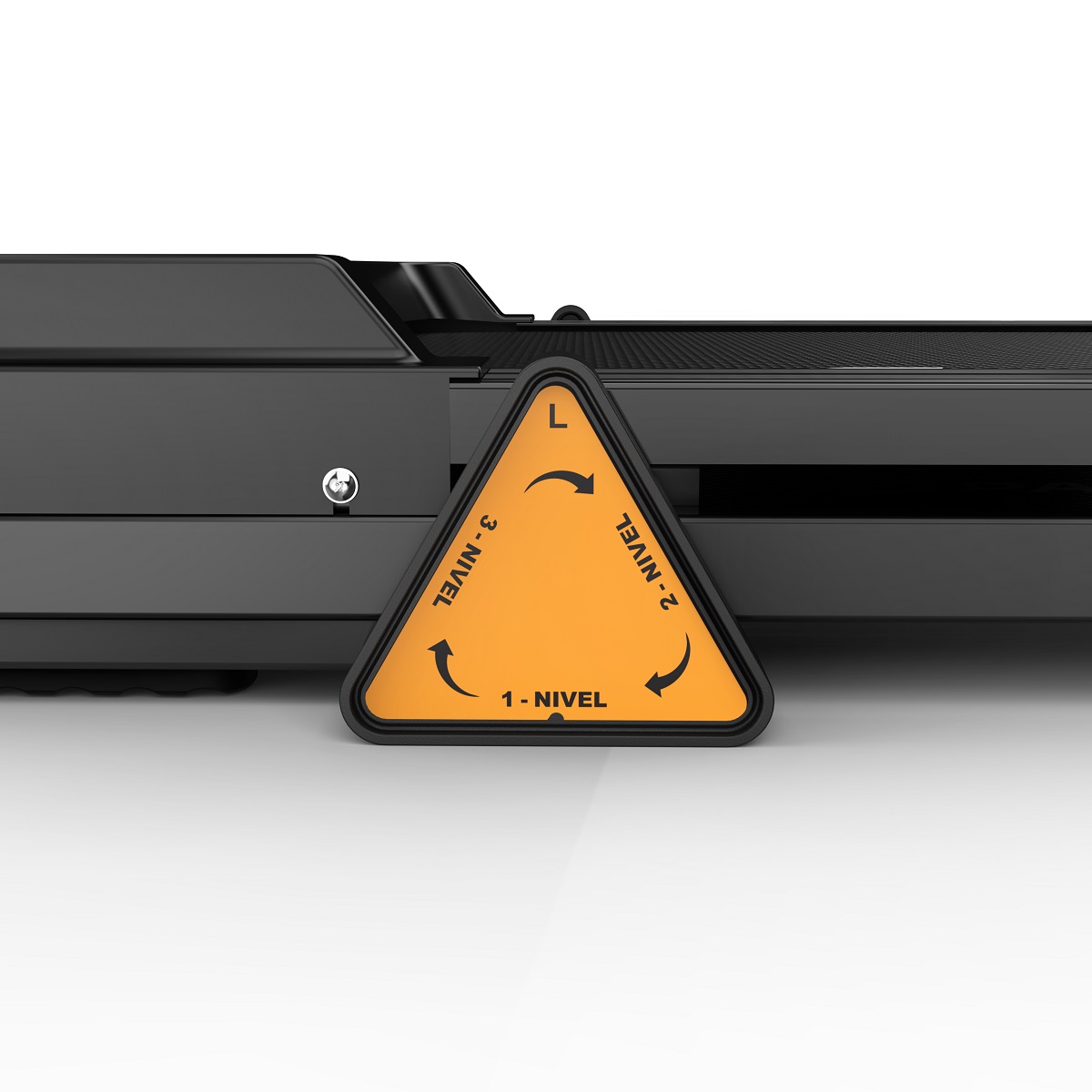 Traka za hodanje Paracot Walk E20