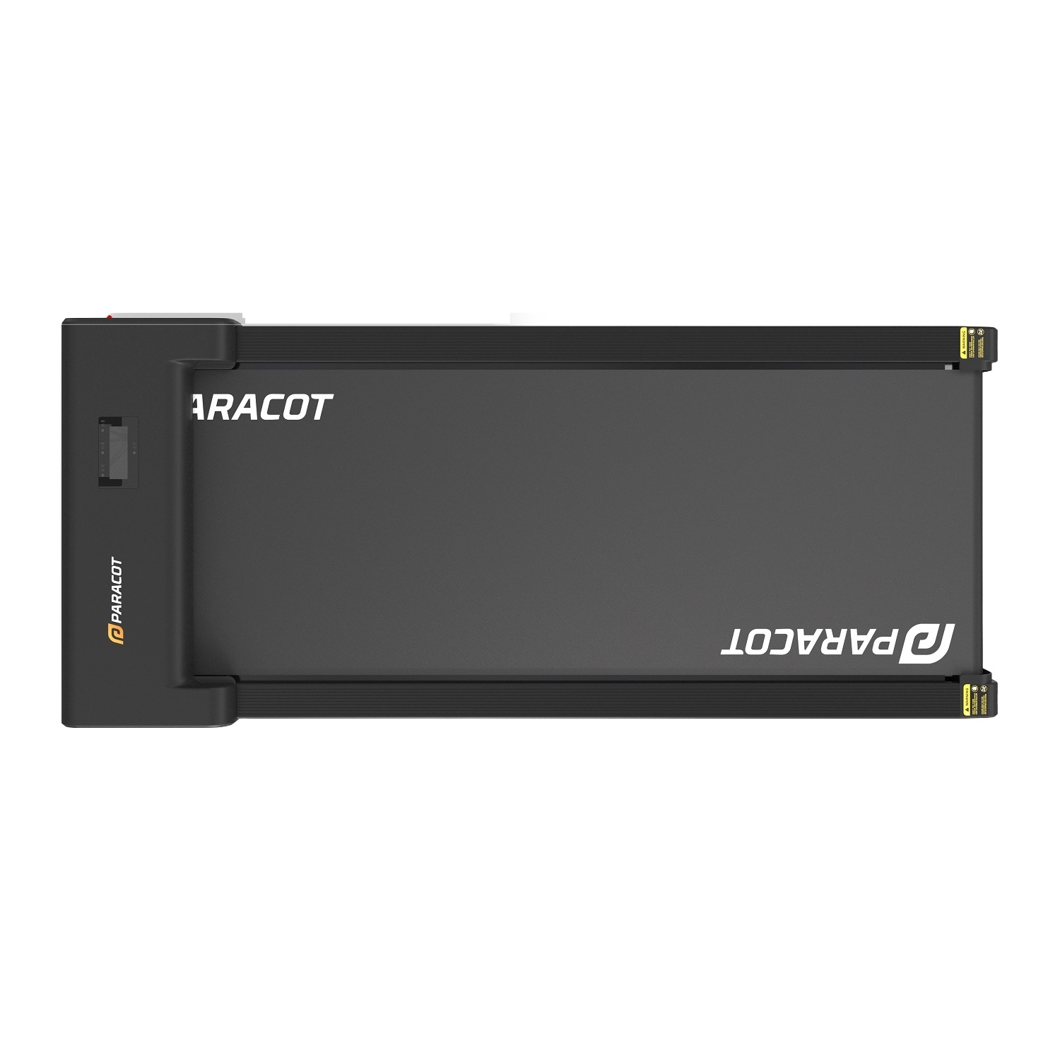 Traka za hodanje Paracot Walk E10