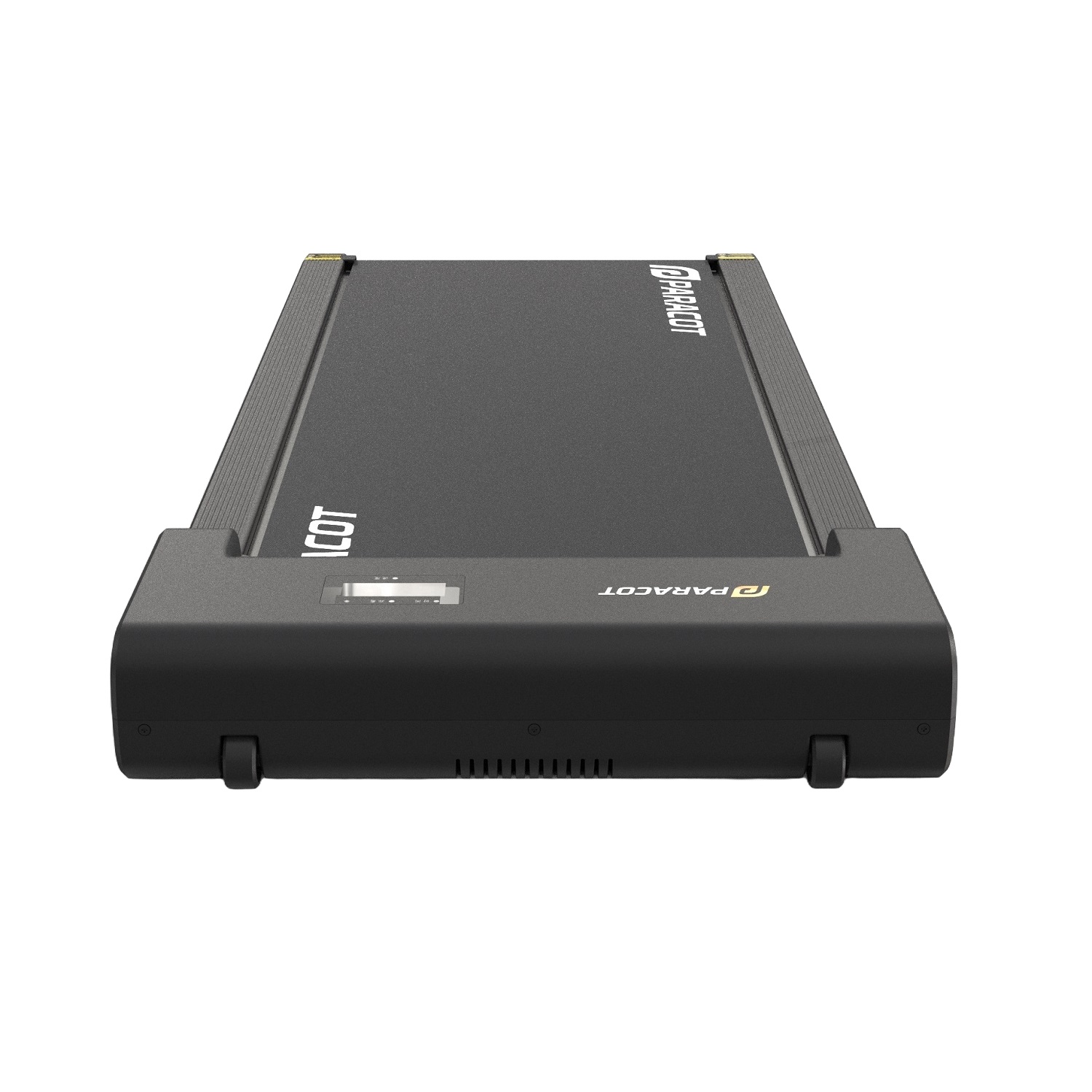 Traka za hodanje Paracot Walk E10