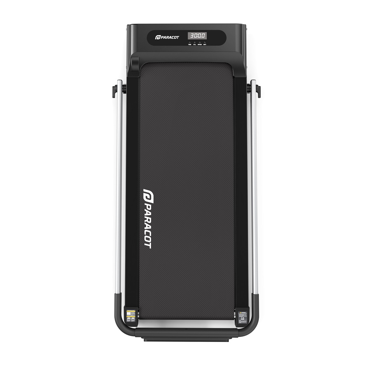 Traka za hodanje Paracot Walk E100