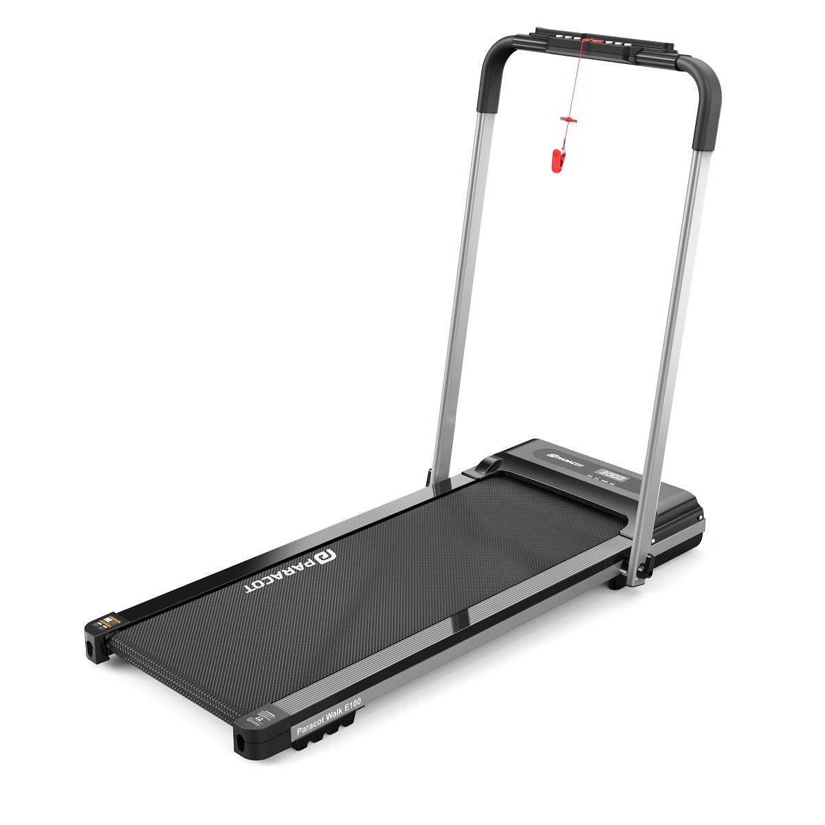 Traka za hodanje Paracot Walk E100