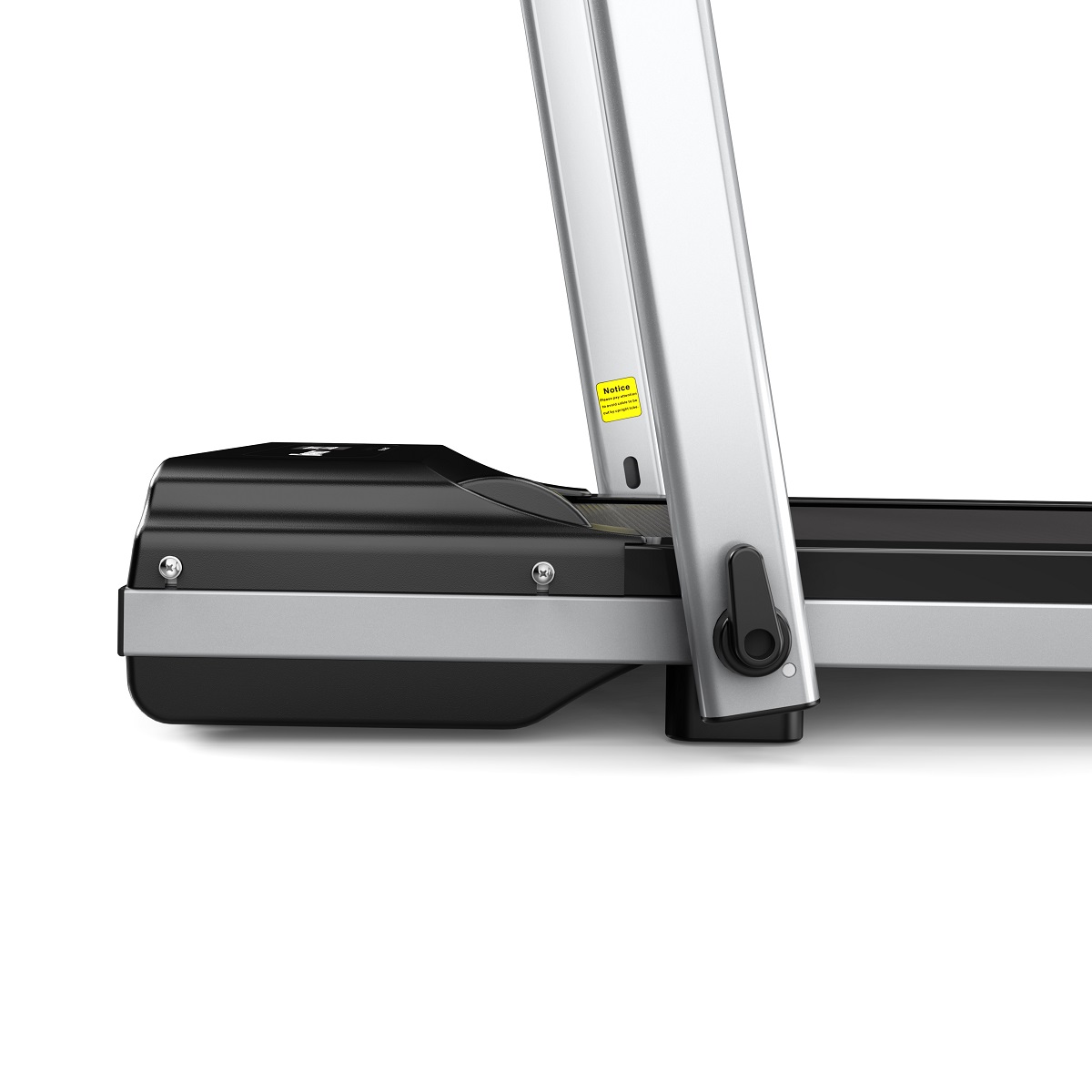 Traka za hodanje Paracot Walk E100