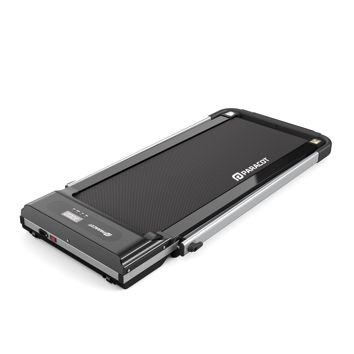 Traka za hodanje Paracot Walk E100