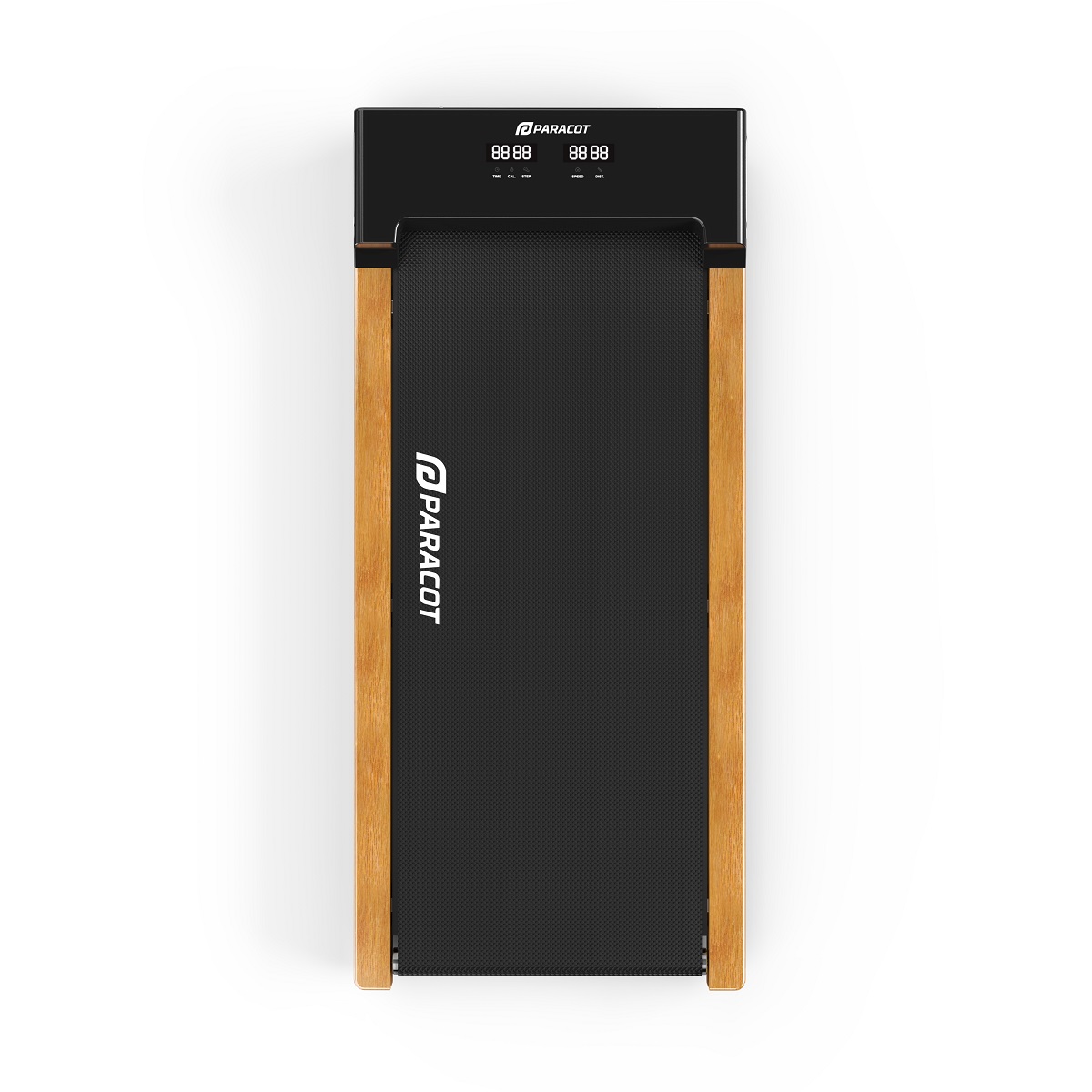 Traka za hodanje Paracot Walk E40 