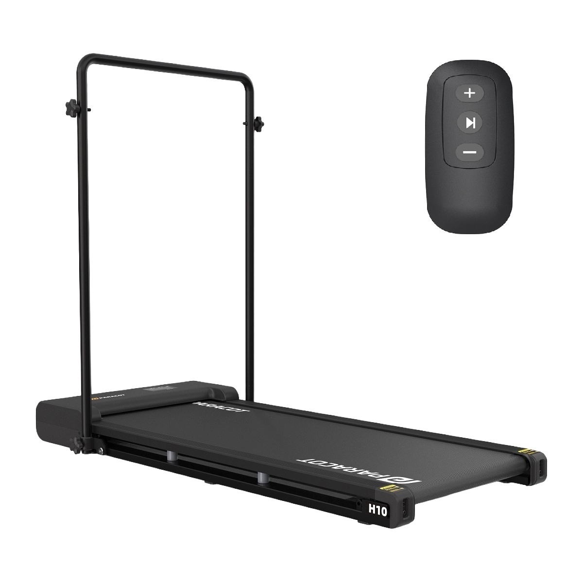 Traka za hodanje Paracot Walk H10