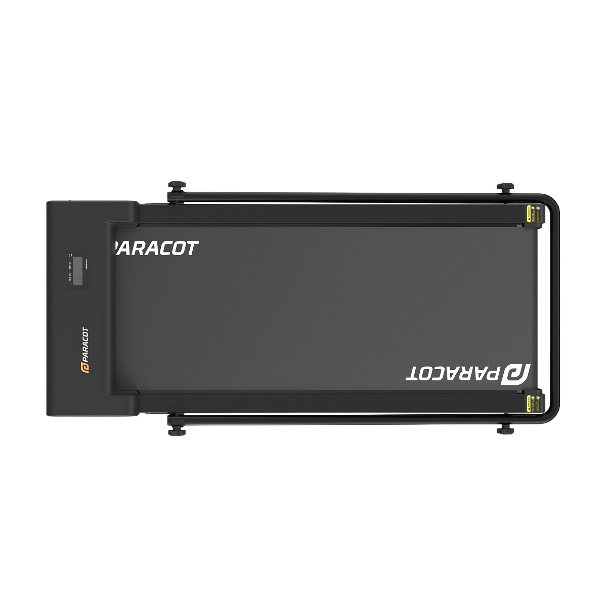 Traka za hodanje Paracot Walk H10