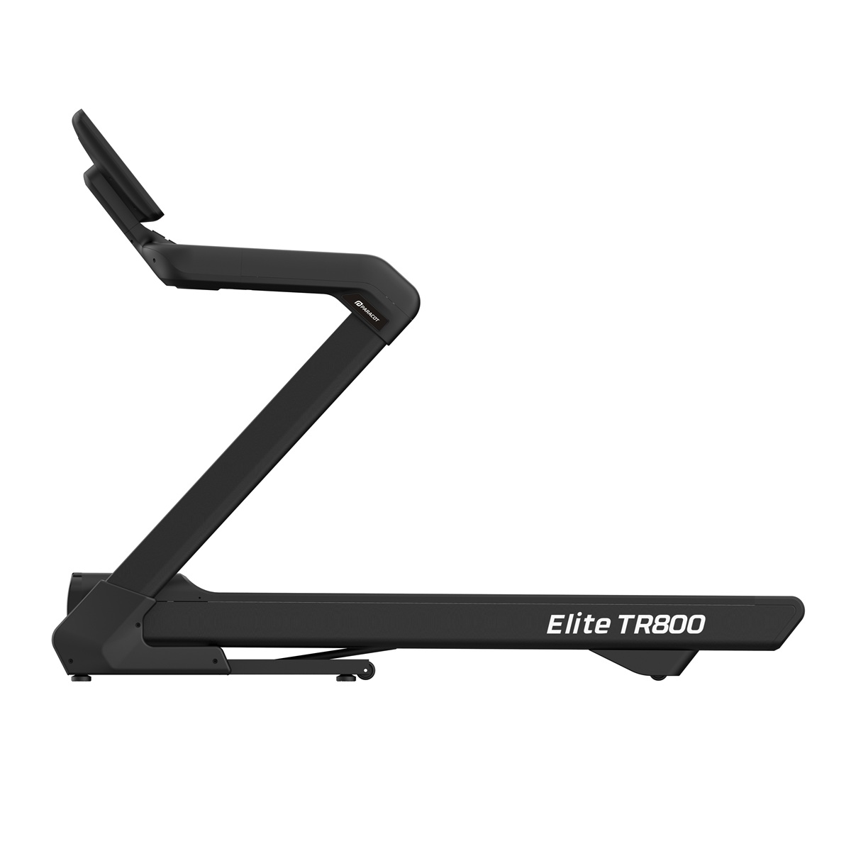 Traka za trčanje Paracot Elite TR800