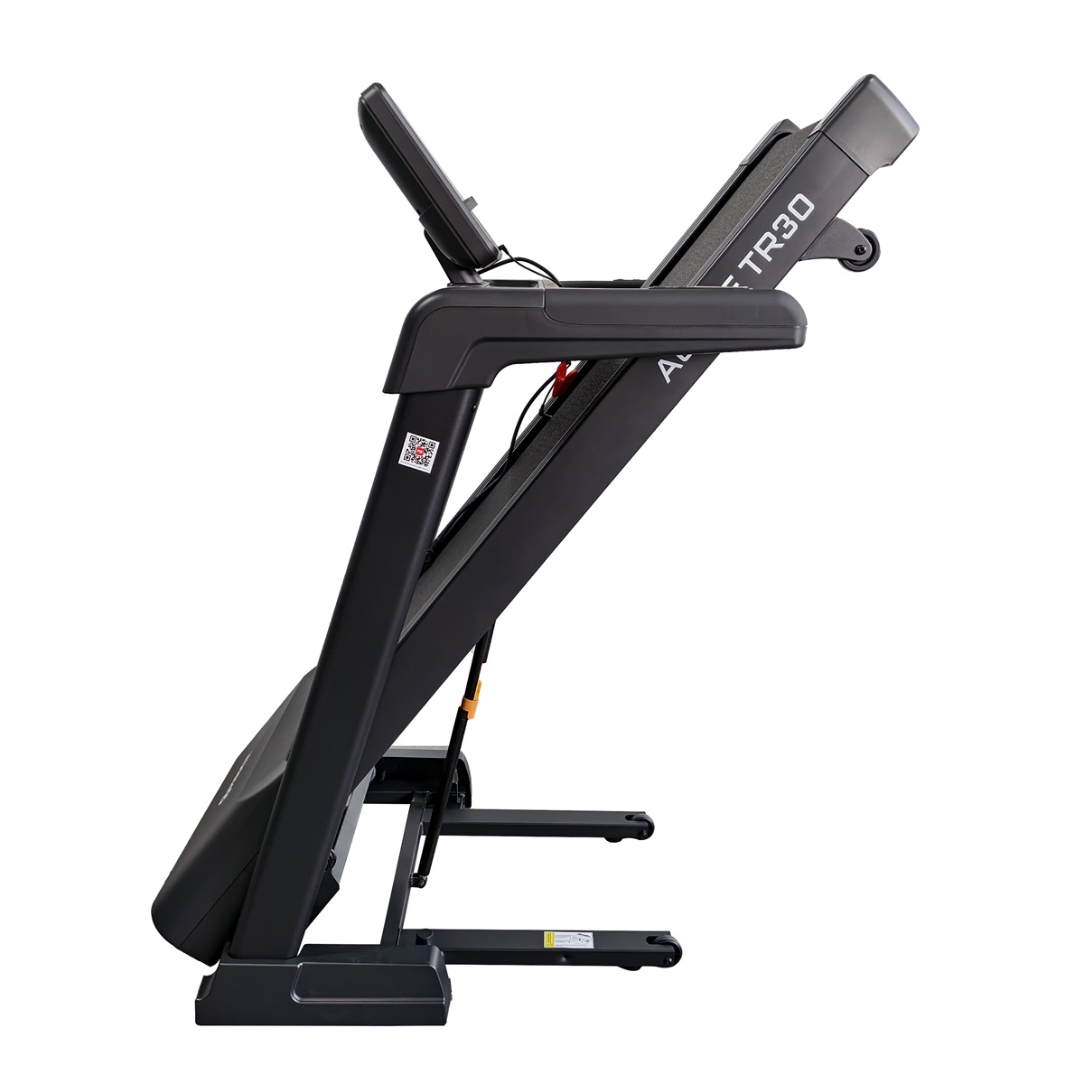 Traka za trčanje Paracot Active TR30 