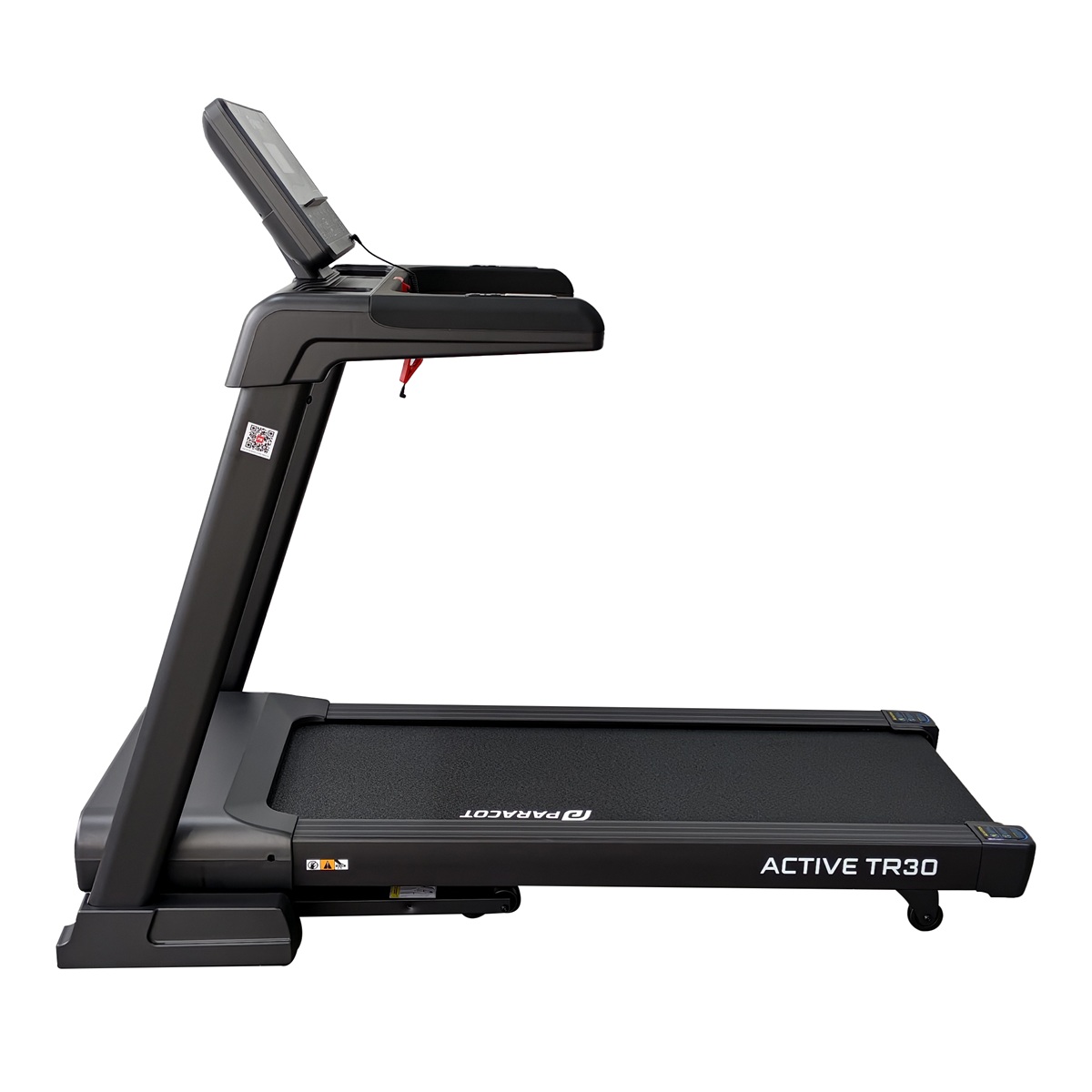 Traka za trčanje Paracot Active TR30 