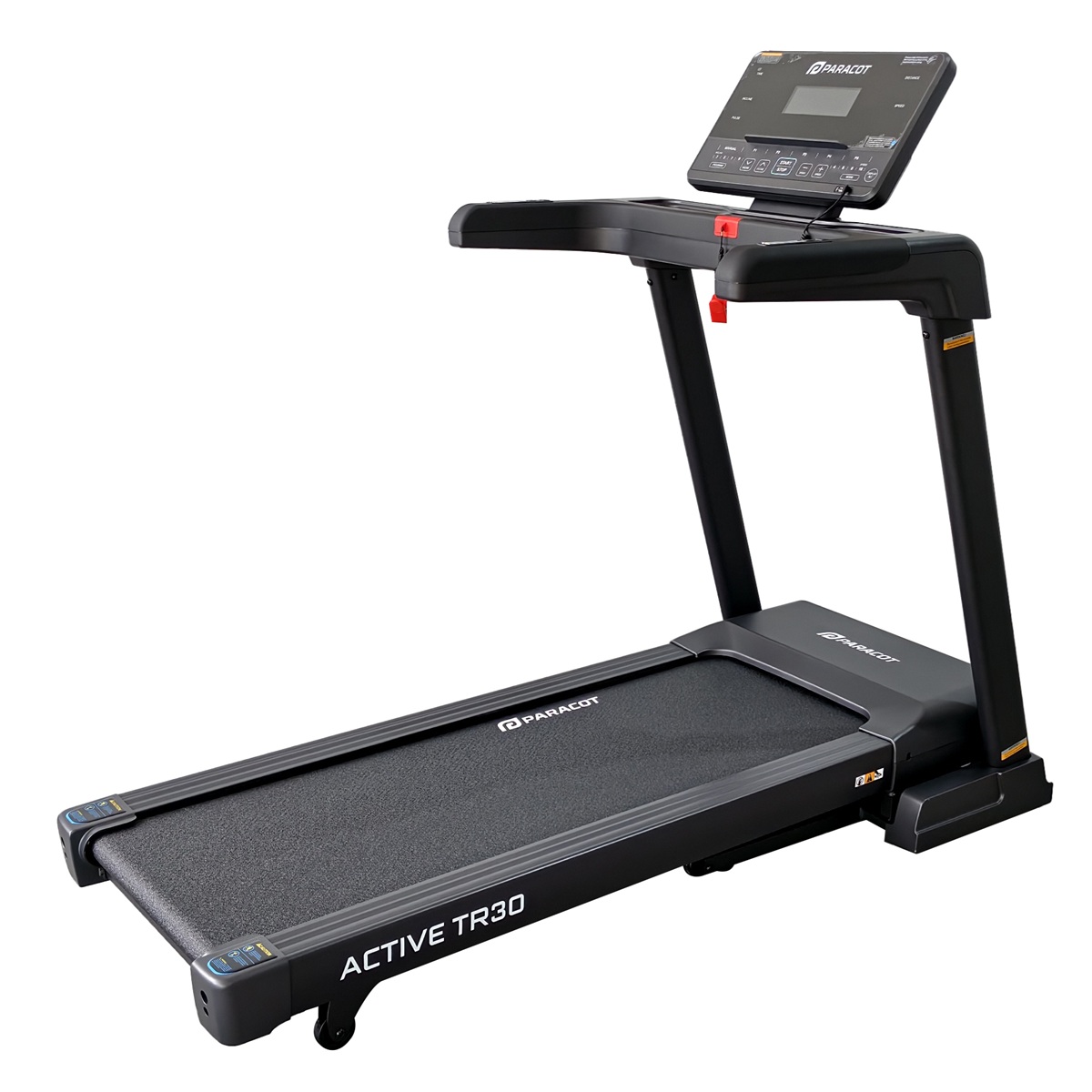 Traka za trčanje Paracot Active TR30 