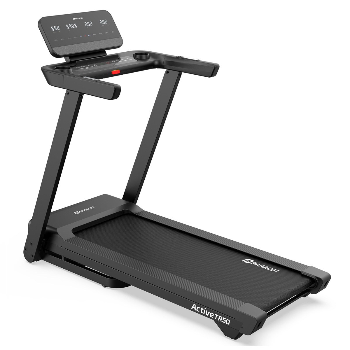 Traka za trčanje Paracot Active TR50