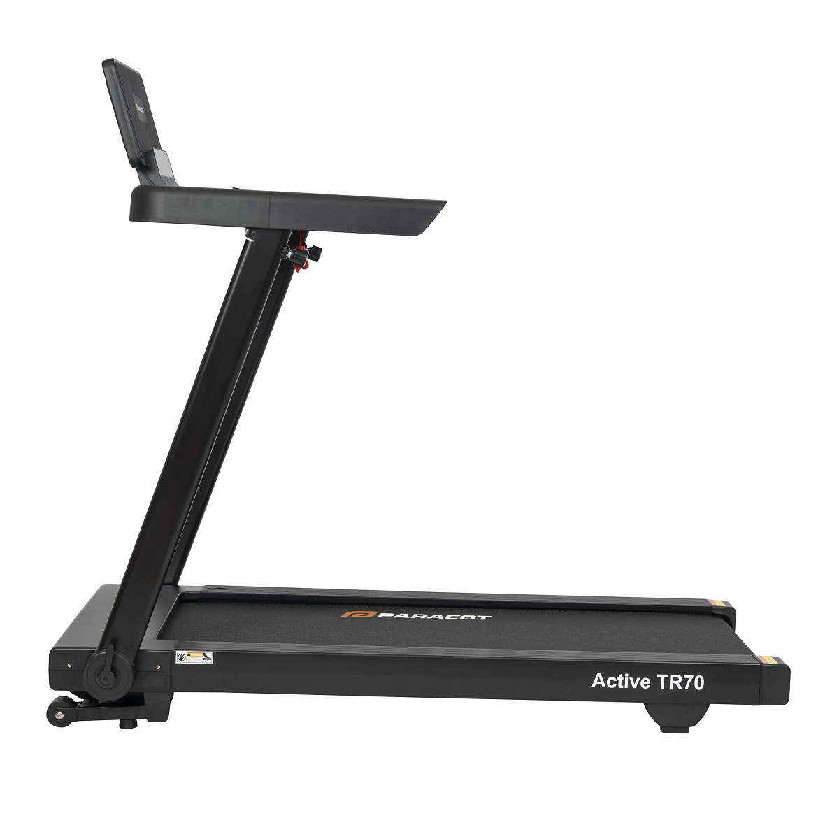 Traka za trčanje Paracot Active TR70