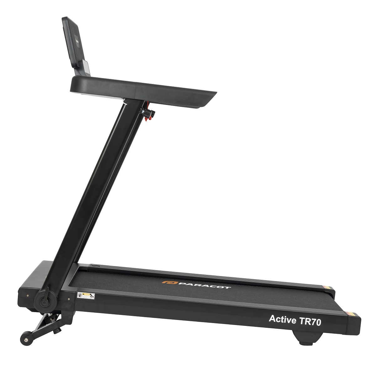 Traka za trčanje Paracot Active TR70