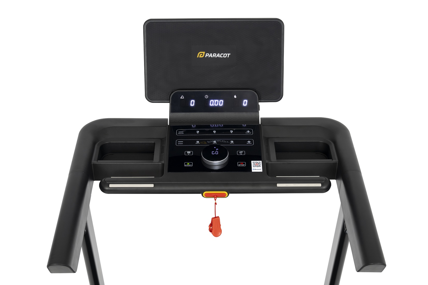 Traka za trčanje Paracot Active TR70