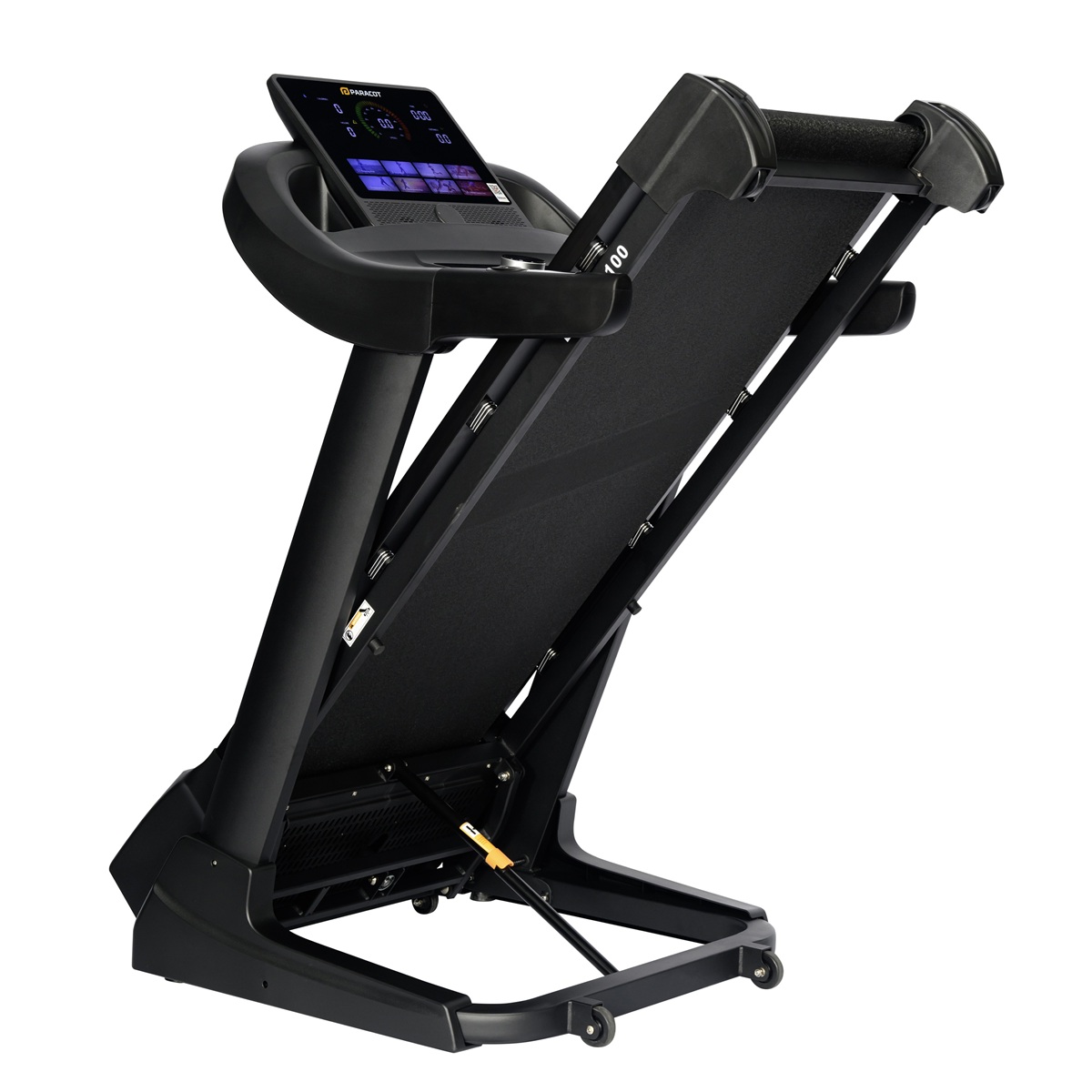 Traka za trčanje Paracot Elite TR100