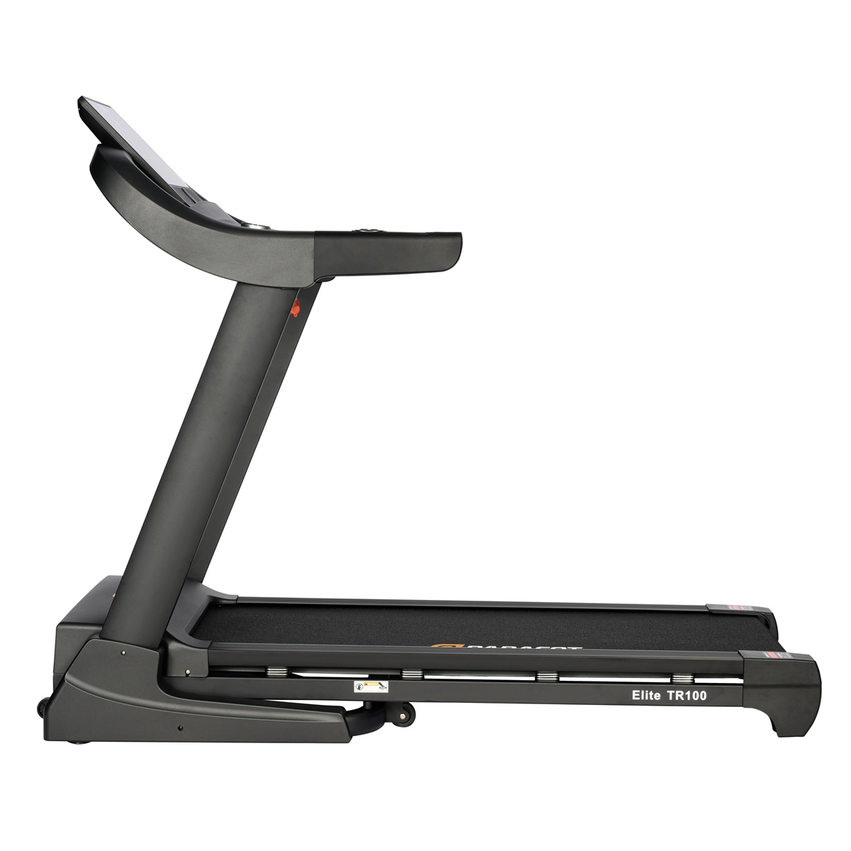 Traka za trčanje Paracot Elite TR100