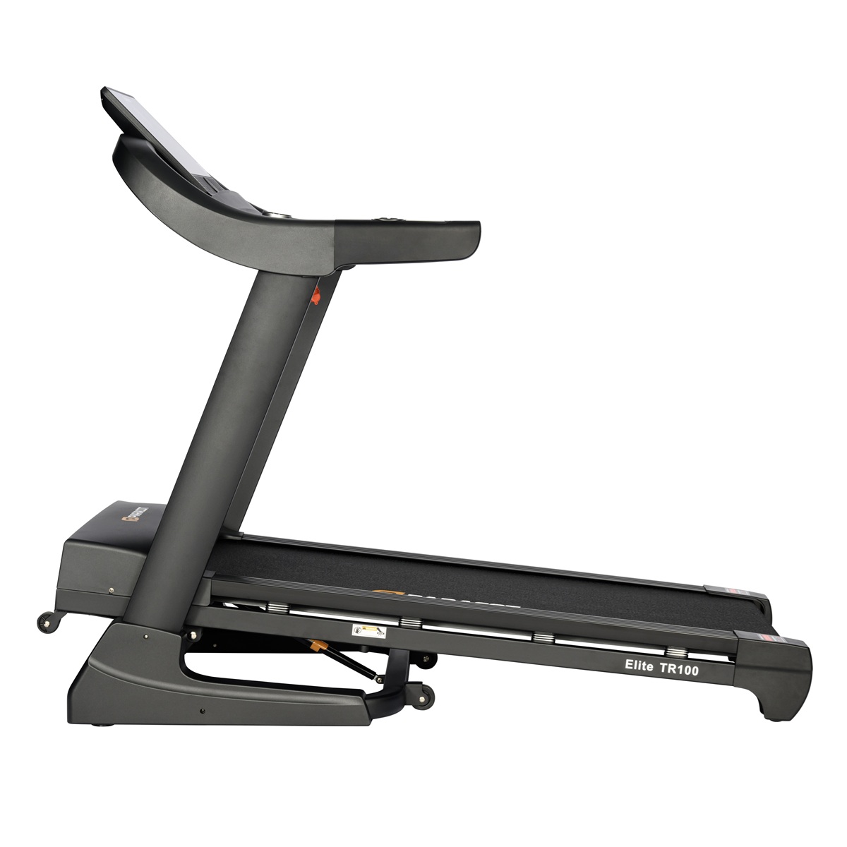 Traka za trčanje Paracot Elite TR100