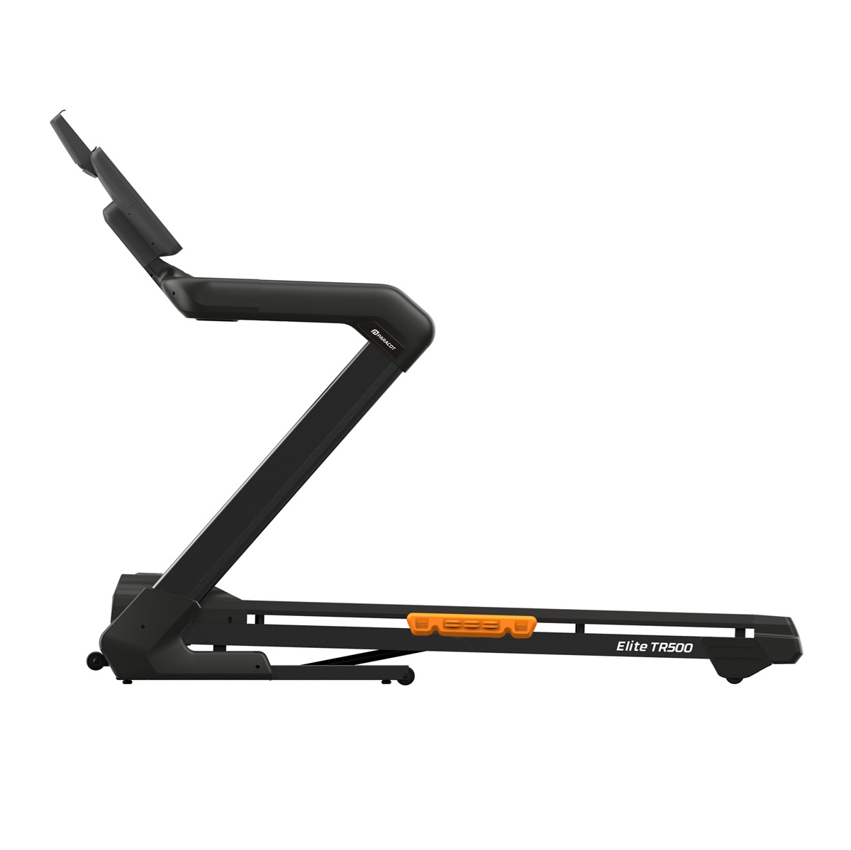 Traka za trčanje Paracot Elite TR200