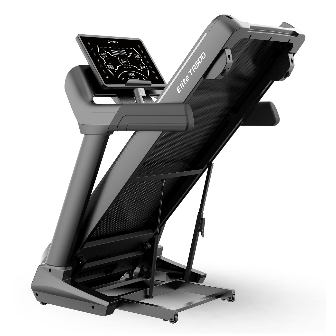 Traka za trčanje Paracot Elite TR500