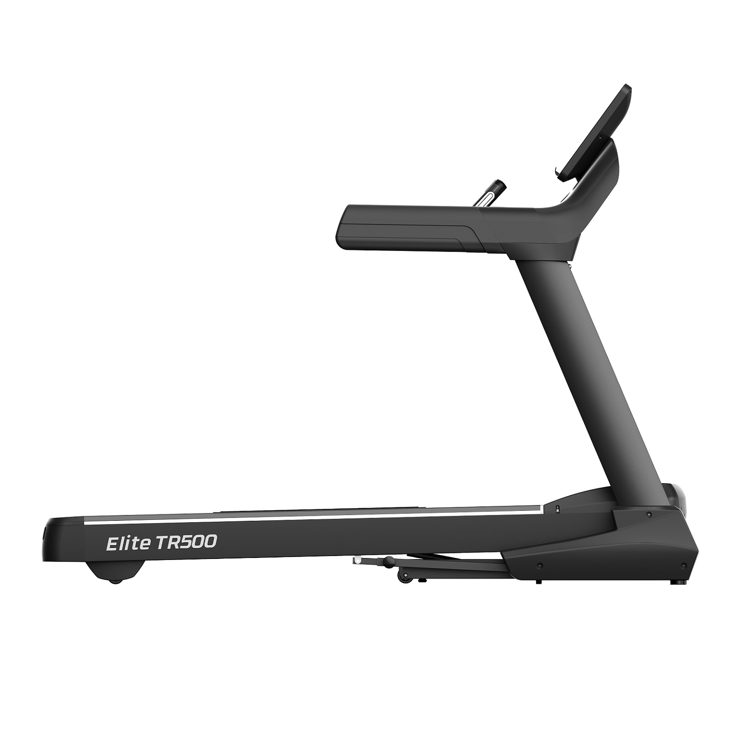 Traka za trčanje Paracot Elite TR500