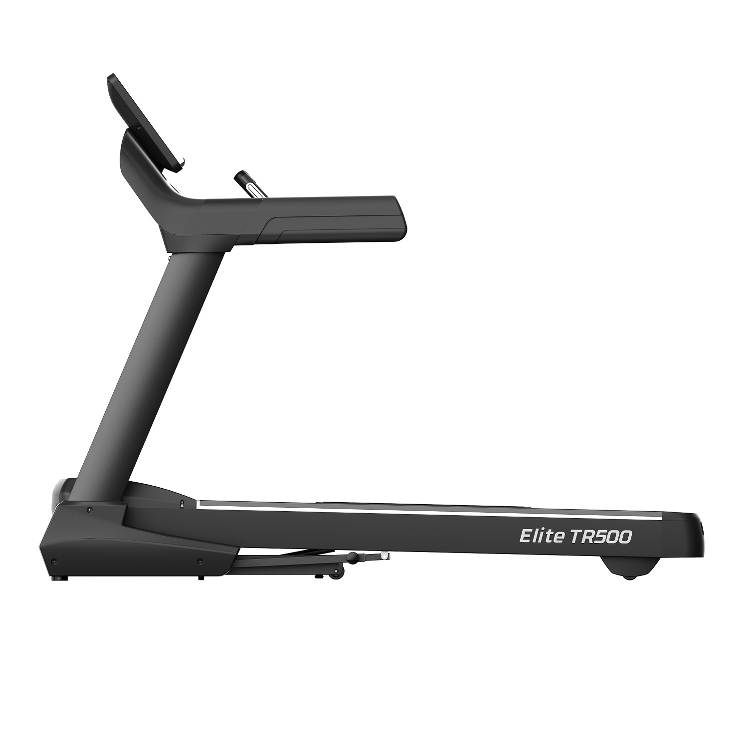 Traka za trčanje Paracot Elite TR500