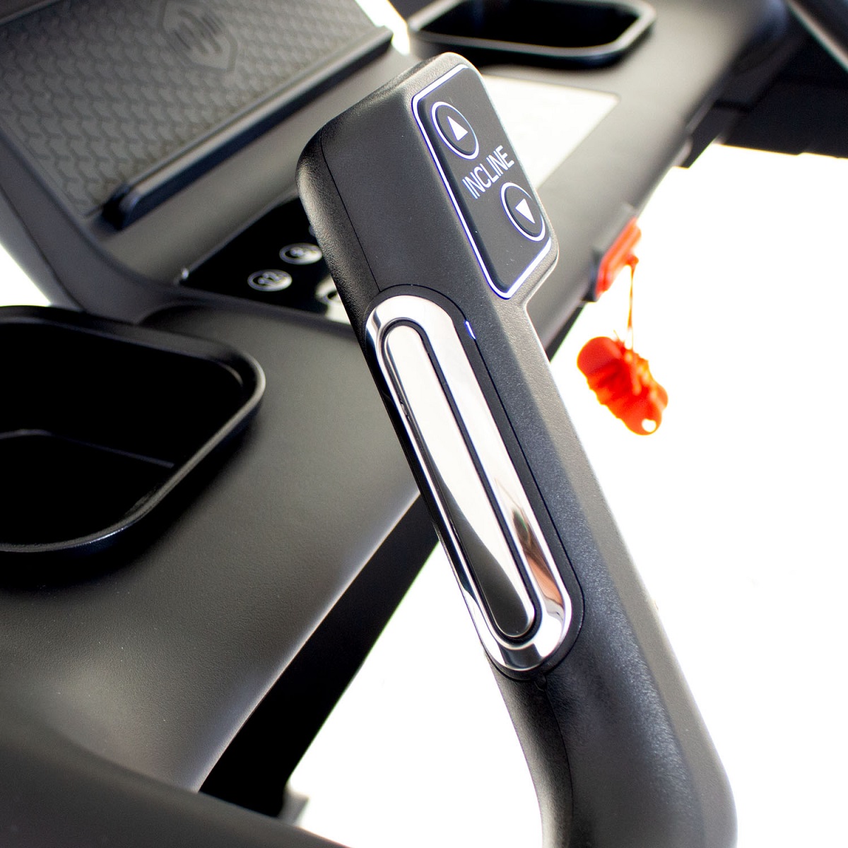 Traka za trčanje Paracot Elite TR500