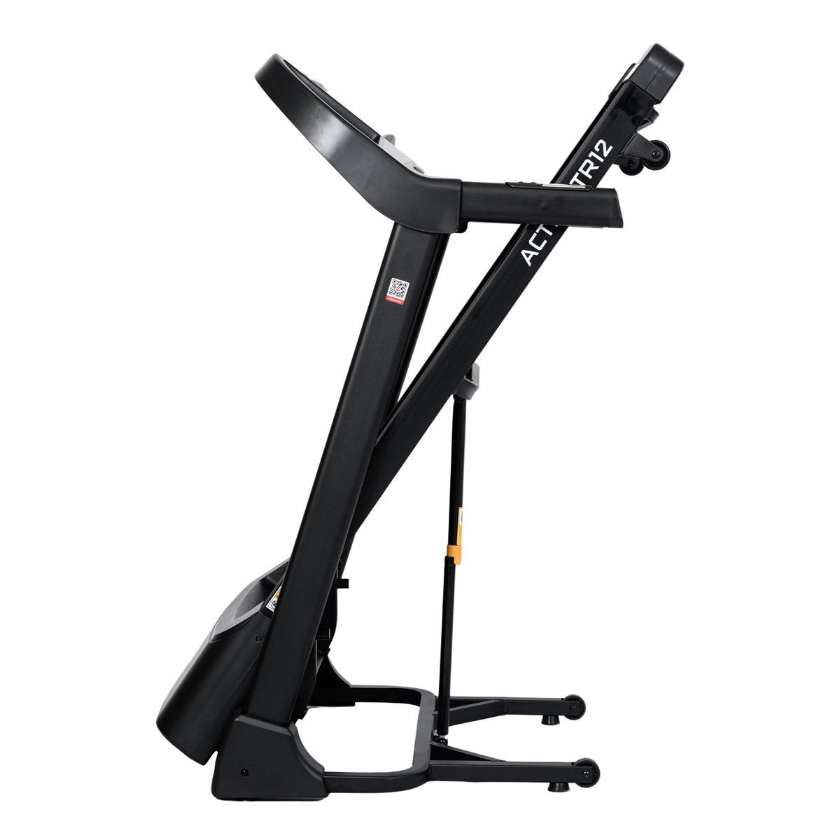 Traka za trčanje Paracot Active TR12