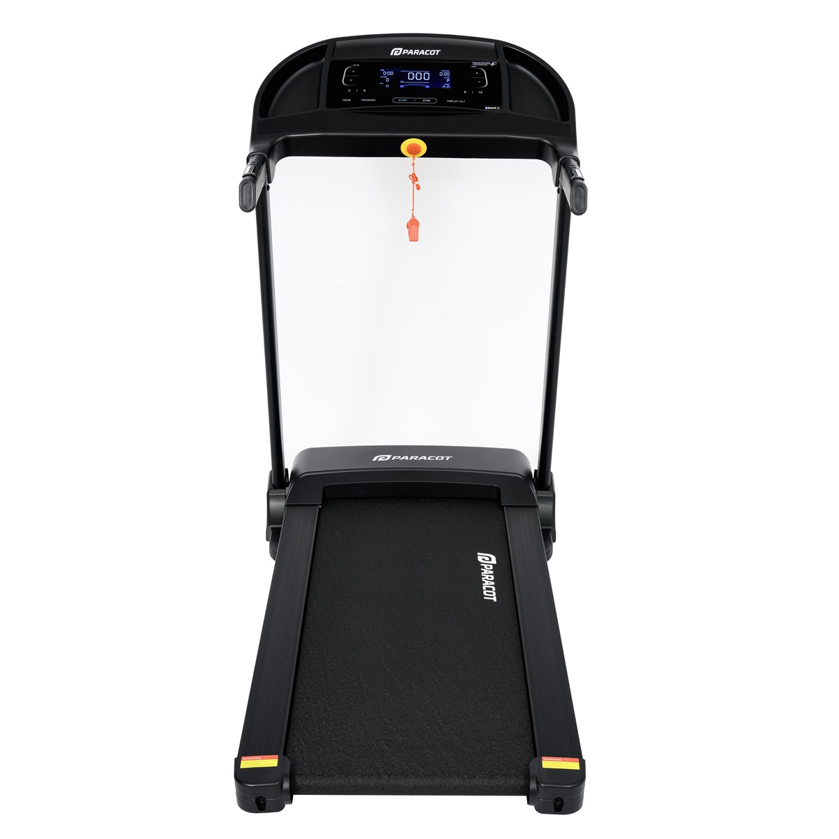 Traka za trčanje Paracot Active TR12