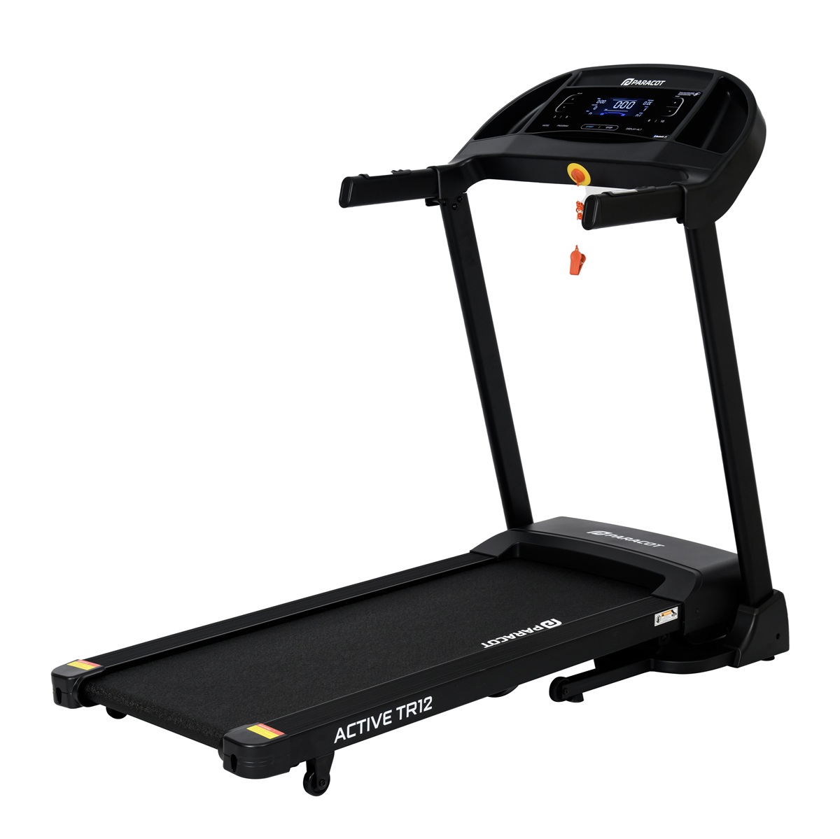 Traka za trčanje Paracot Active TR12