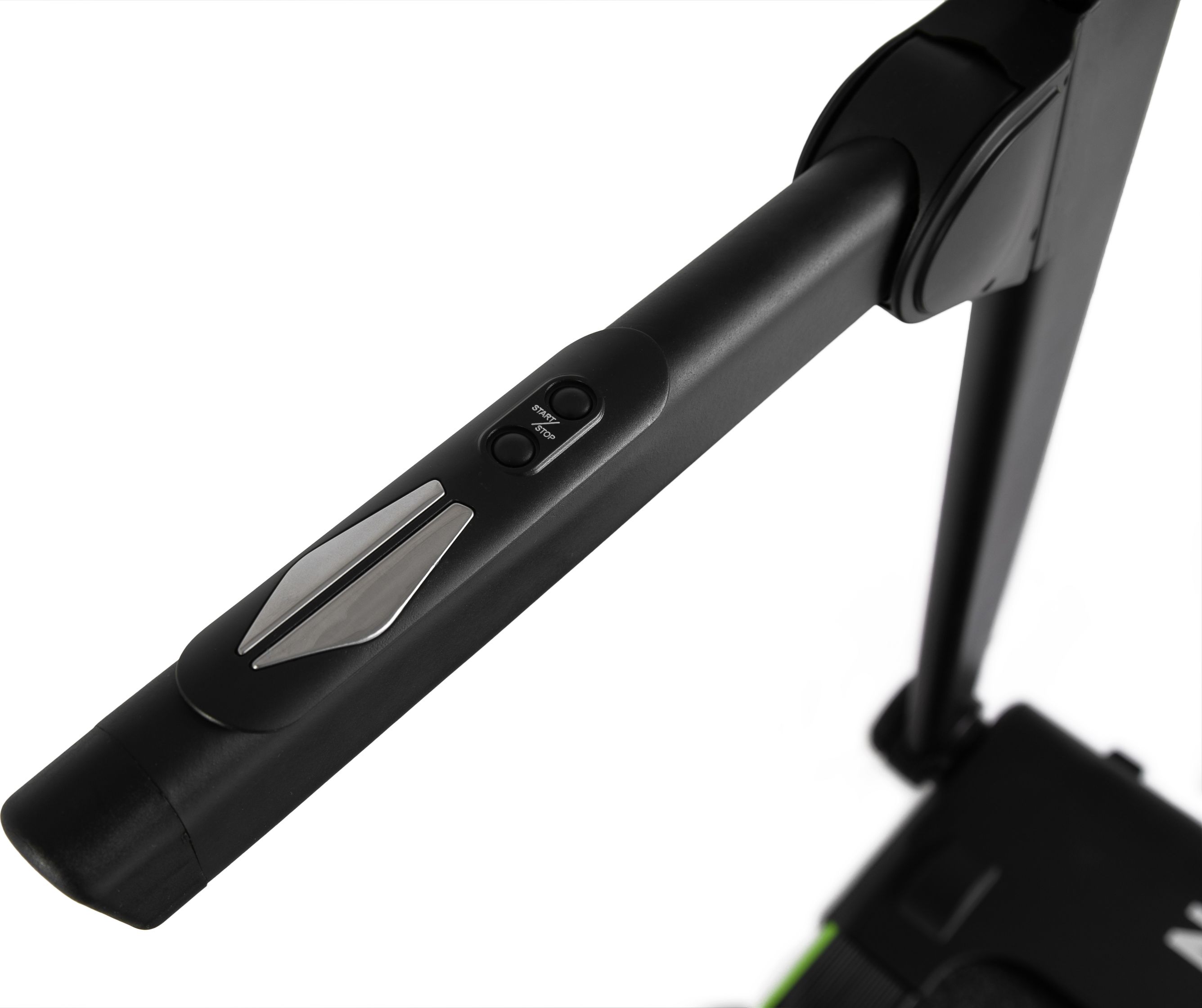 Traka za trčanje Zipro Jogger