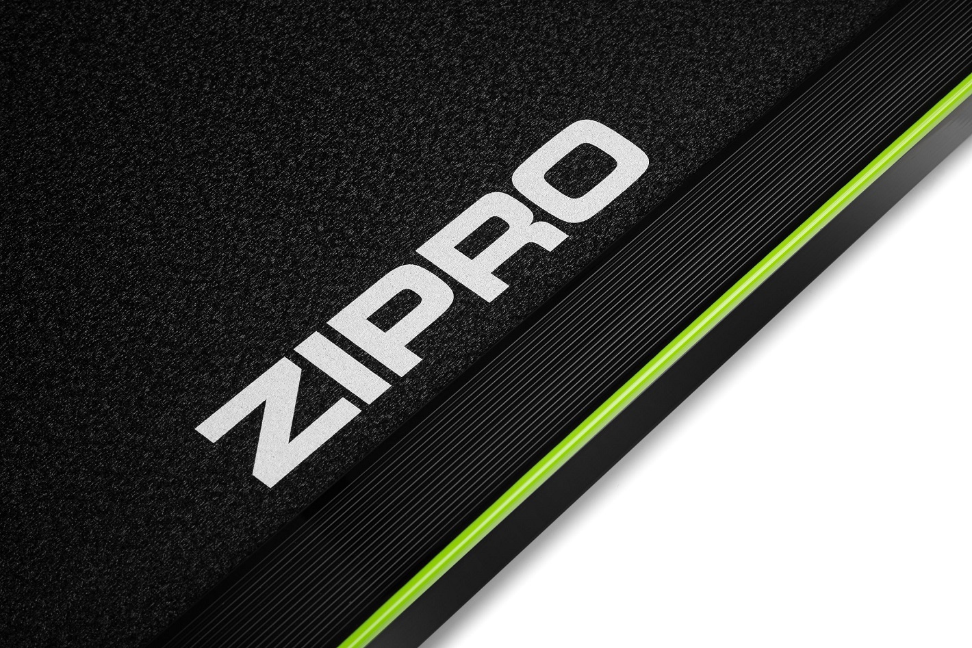 Traka za trčanje Zipro Jogger