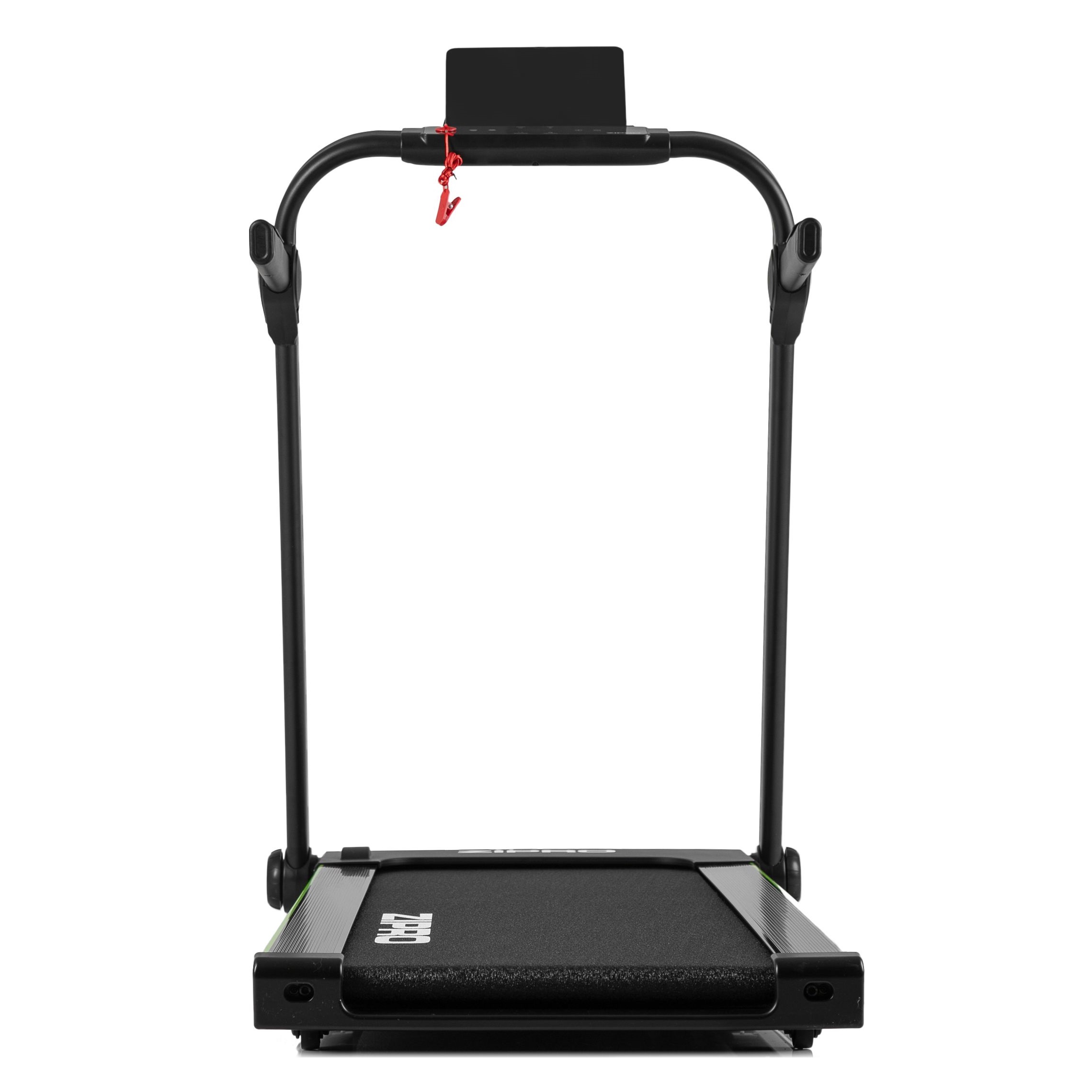 Traka za trčanje Zipro Jogger