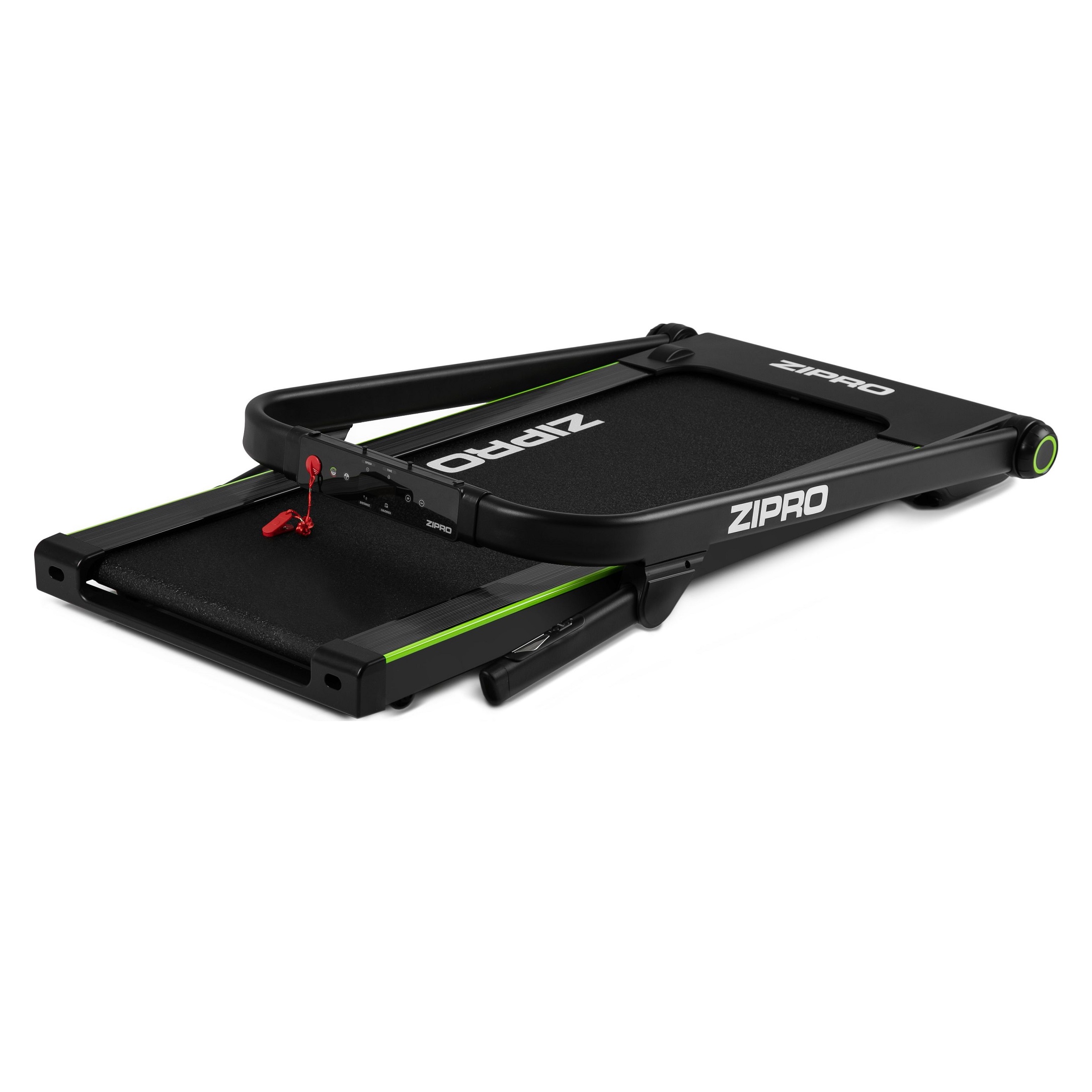 Traka za trčanje Zipro Jogger