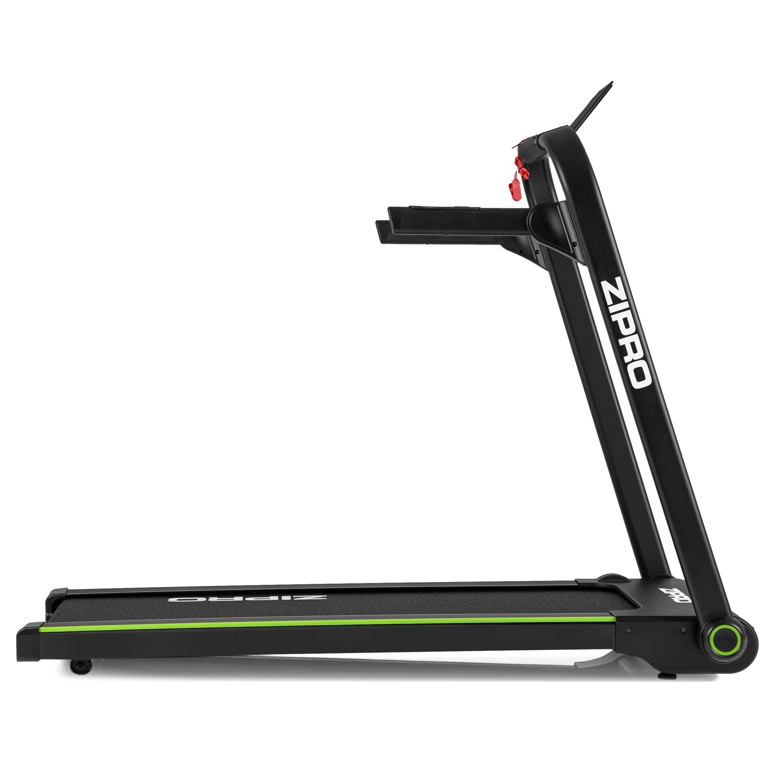 Traka za trčanje Zipro Jogger