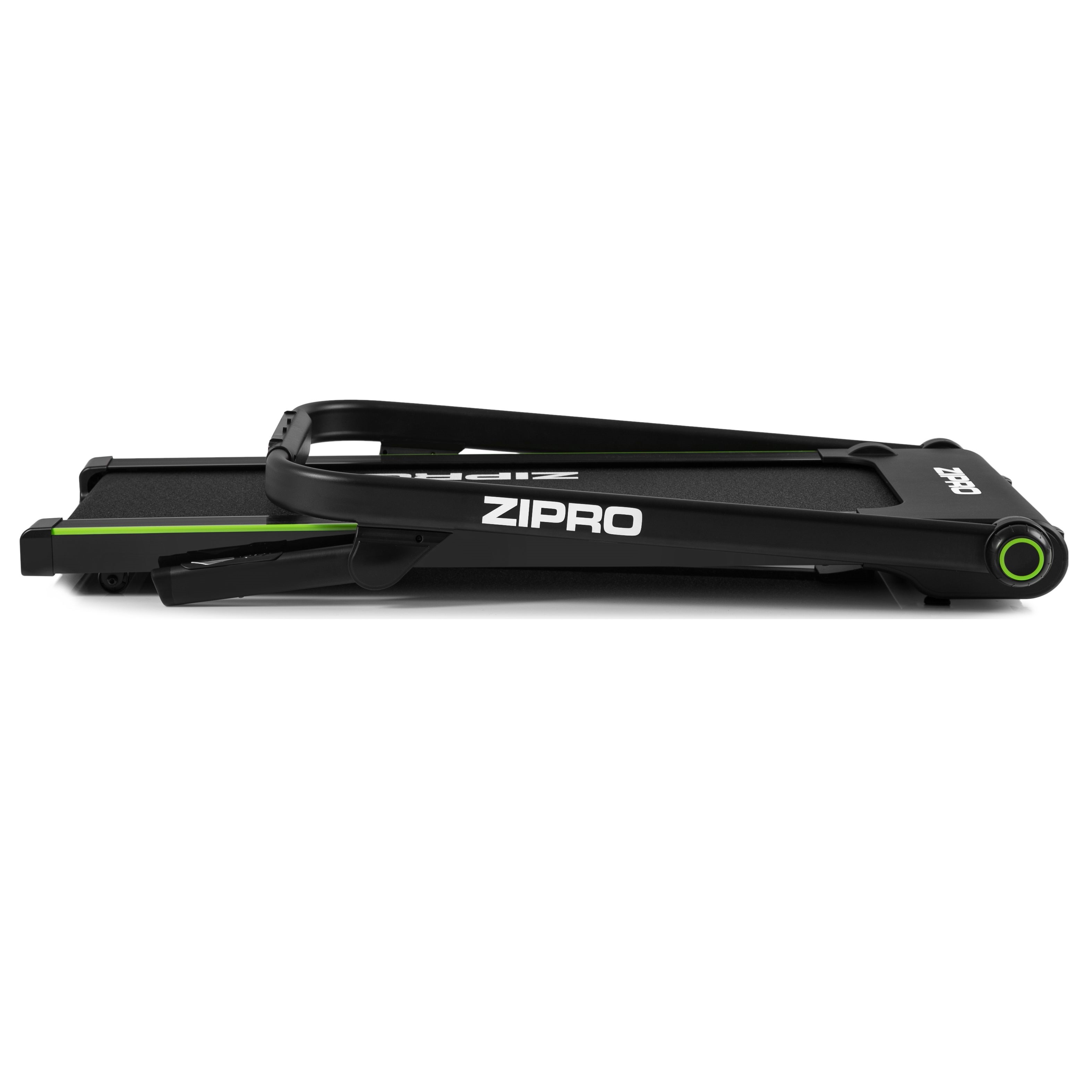 Traka za trčanje Zipro Jogger