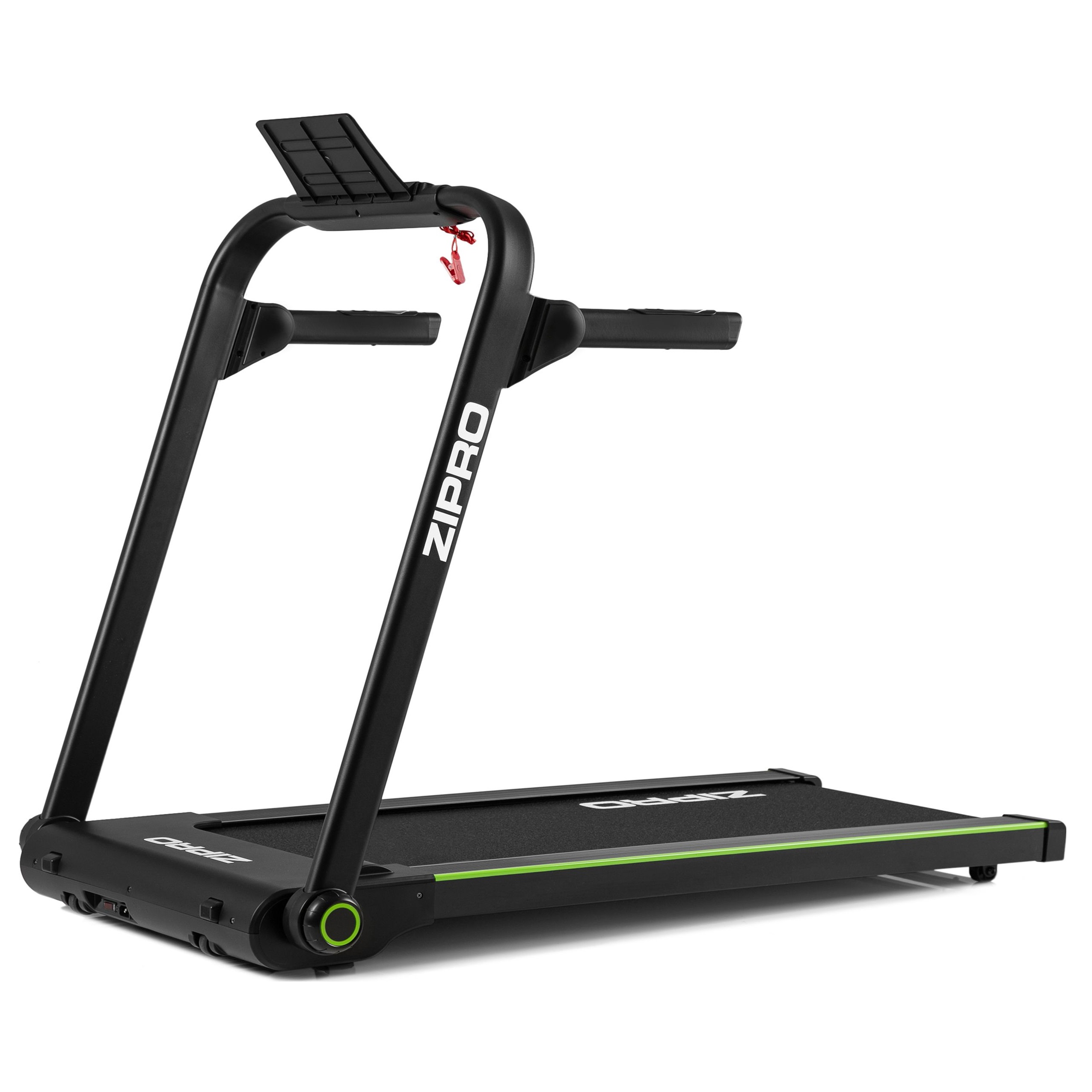 Traka za trčanje Zipro Jogger