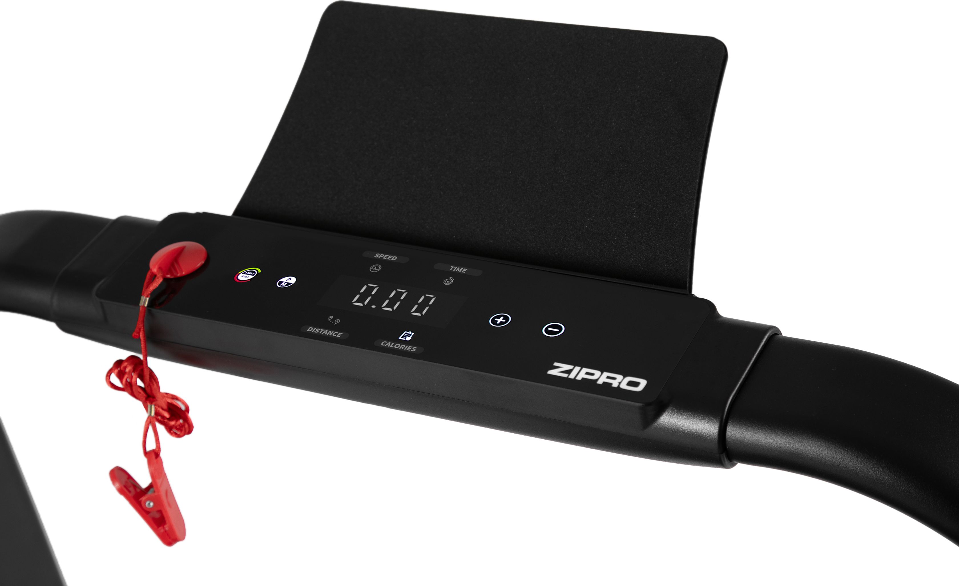 Traka za trčanje Zipro Jogger