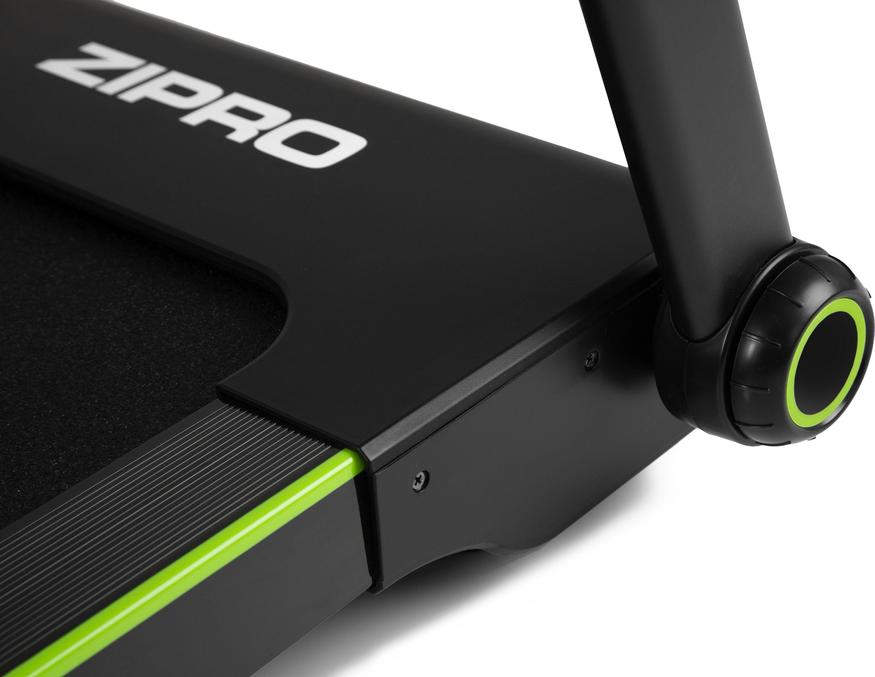 Traka za trčanje Zipro Jogger