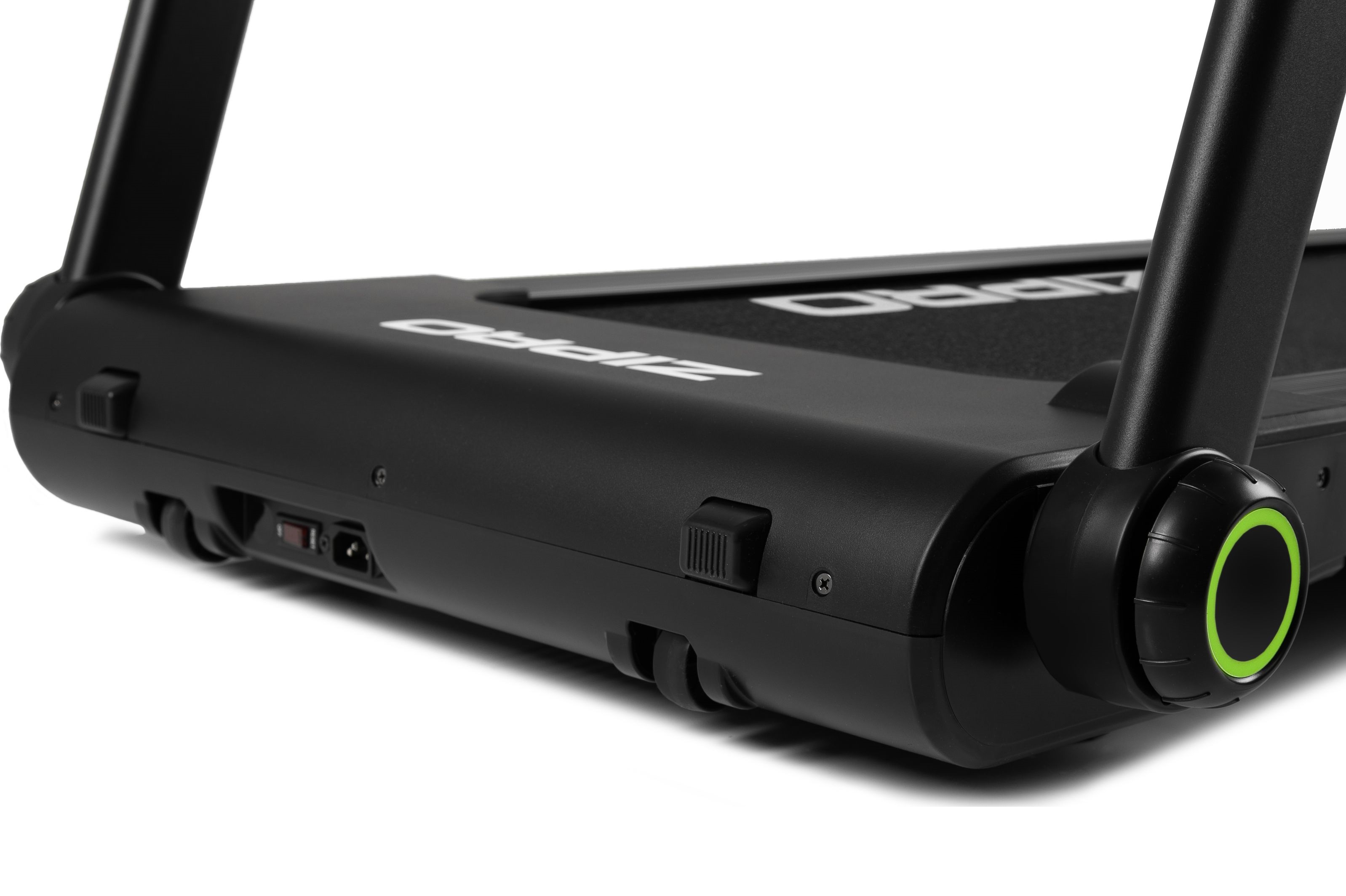 Traka za trčanje Zipro Jogger