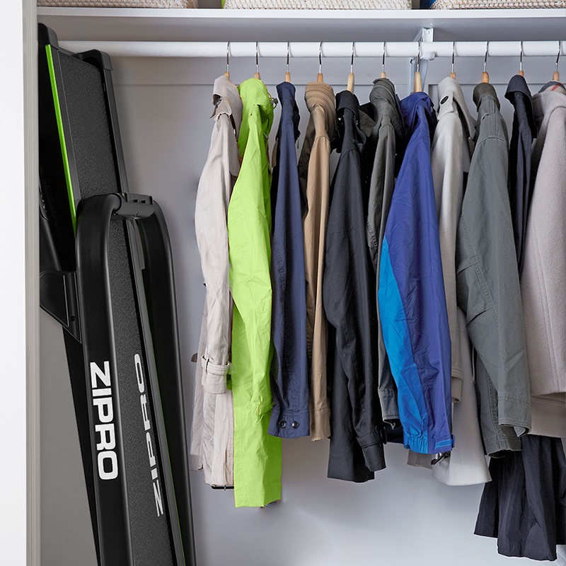 Traka za trčanje Zipro Jogger