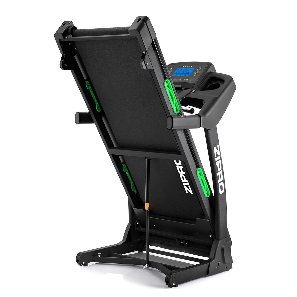 Traka za trčanje Zipro Olympic Web Shop